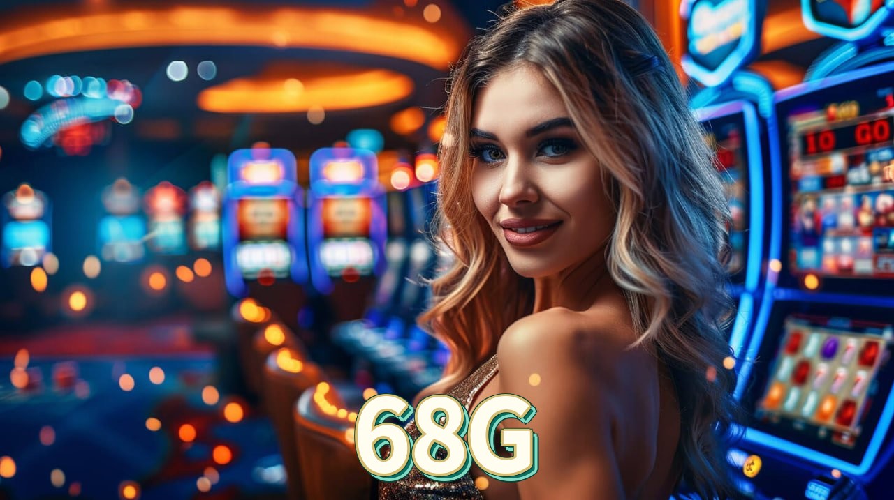 Requisitos do APK da 68G para Android
