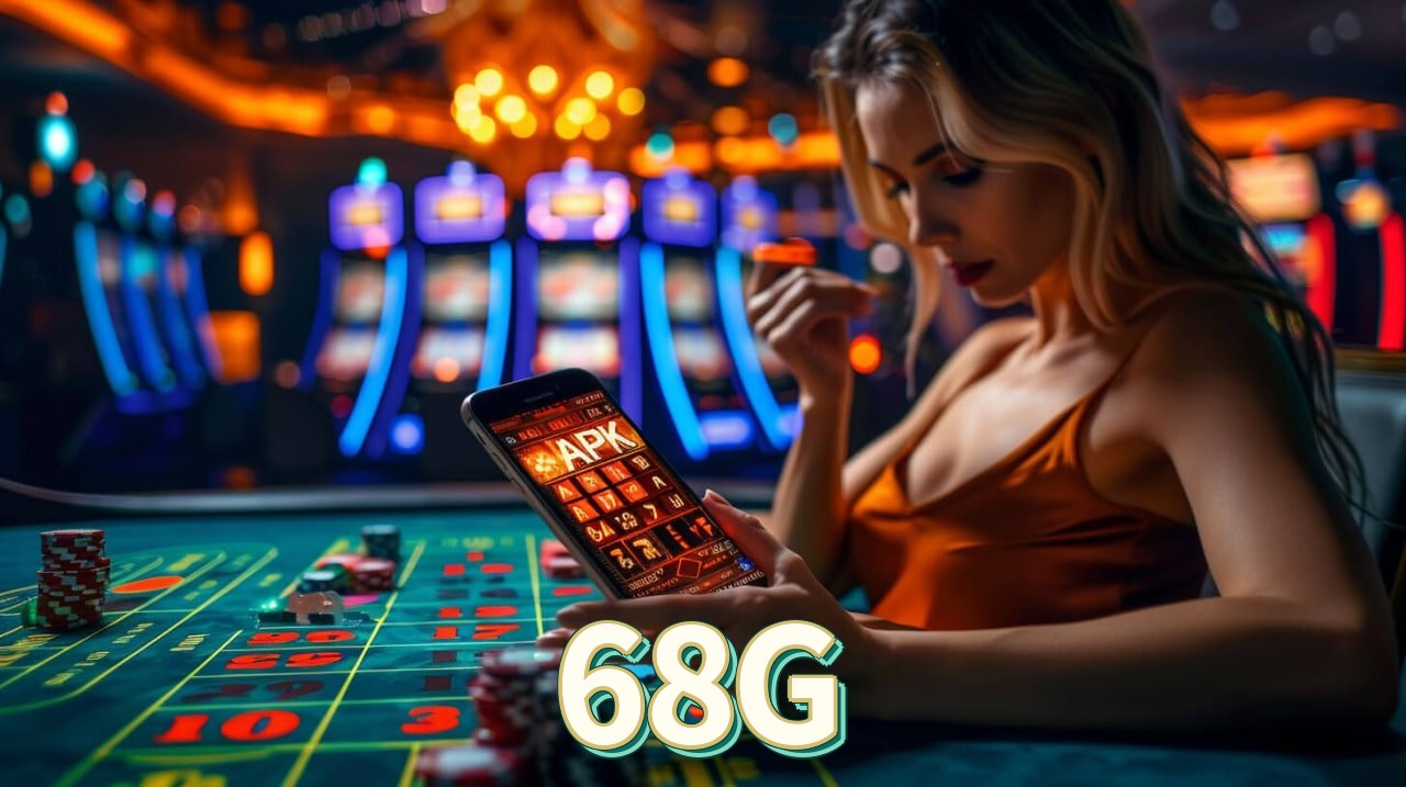 Jogos de Cassino Premium - Slots, Roleta, Blackjack e Dealer Ao Vivo