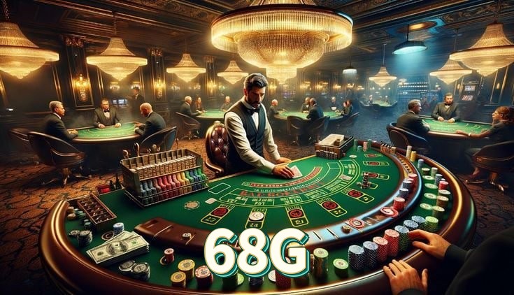 68G - Tempos de saque PIX verificados e estatísticas de pagamento