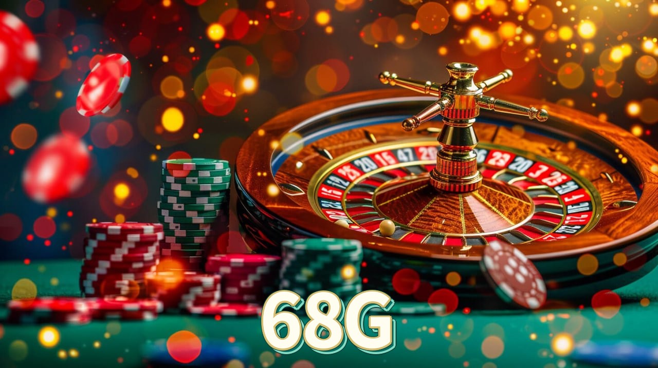 Requisitos do APK da 68G para Android