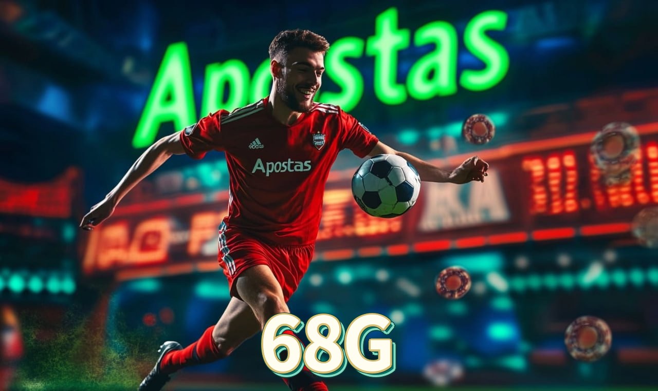 68G - Tempos de saque PIX verificados e estatísticas de pagamento