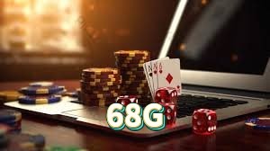 68G - Tempos de saque PIX verificados e estatísticas de pagamento