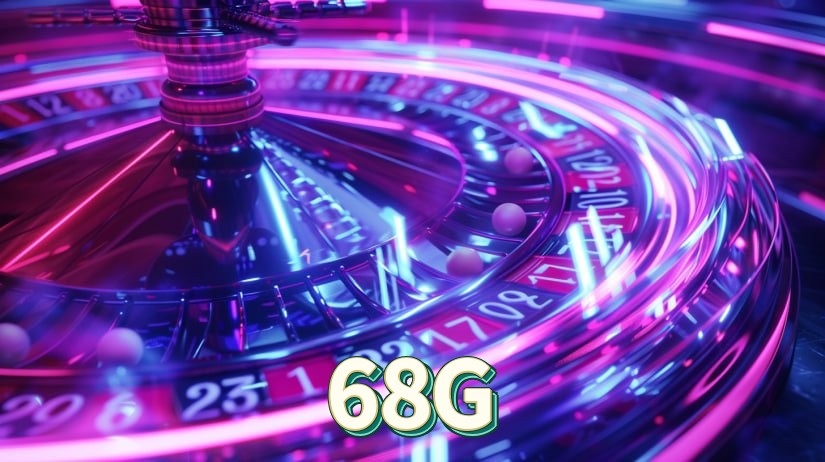 Requisitos do APK da 68G para Android