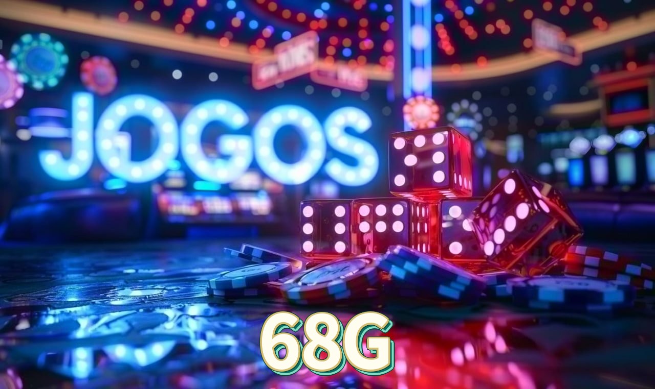 68G - Tempos de saque PIX verificados e estatísticas de pagamento