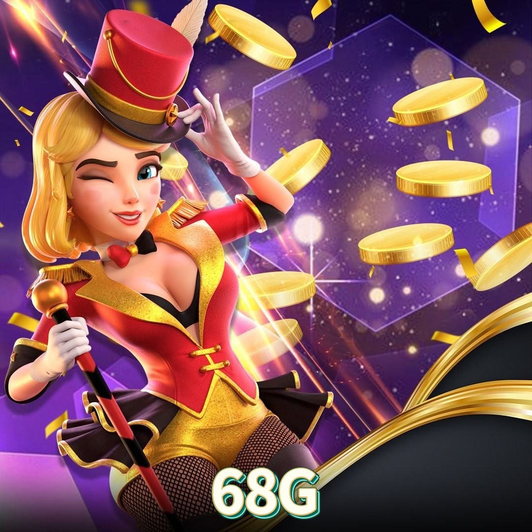 Bônus 68G
