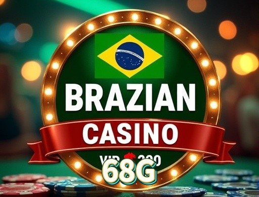 Peça BR — app rodando jogo no celular