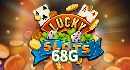 Ver Slots
