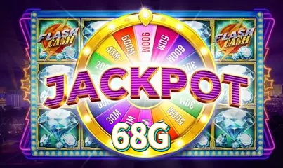 FAQ 68G Brasil