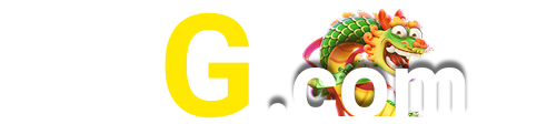 68G