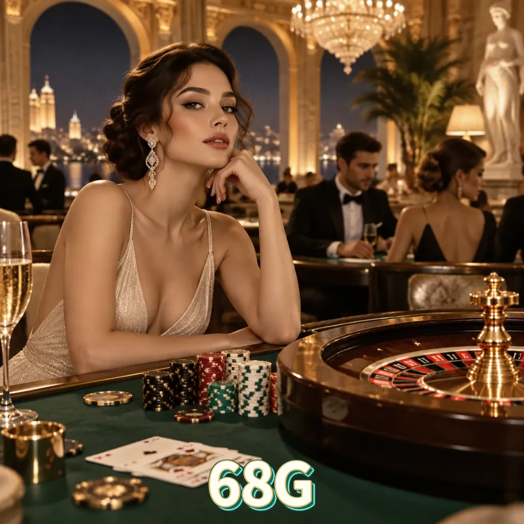 Domine o Jogo de Cassino Online Fruits And Jokers 20 com Pagamentos Rápidos na 68G