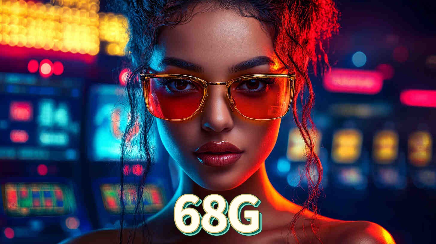 Promoções e giros grátis para slots