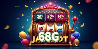 68G FAQ — perguntas frequentes usuários Brasil