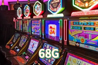 68G Facebook Brasil - Siga Nossa Página Oficial