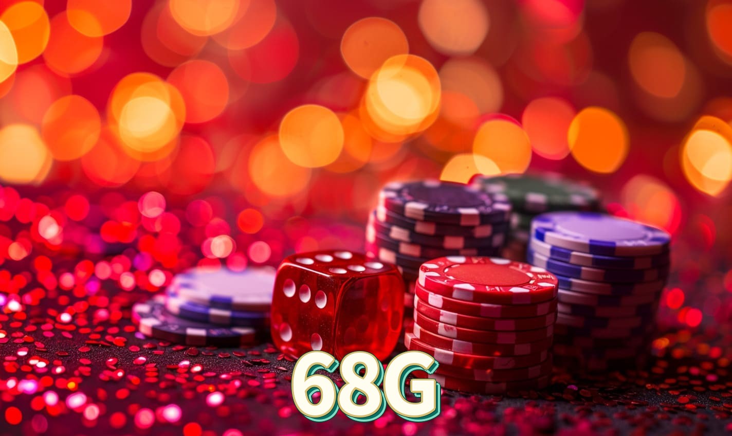 68G