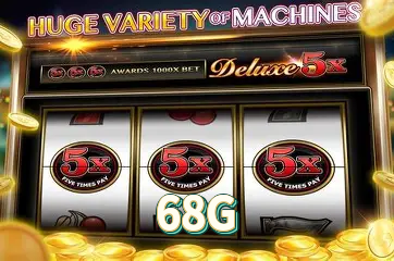 68G