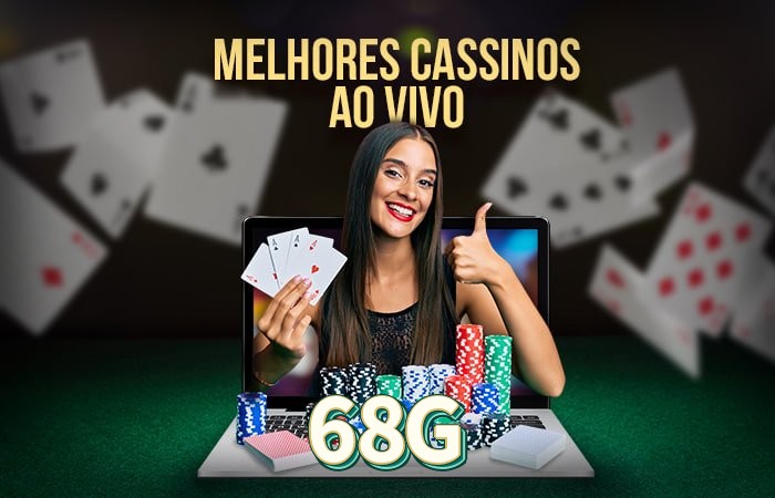 Auditado GLI - Gaming Laboratories International