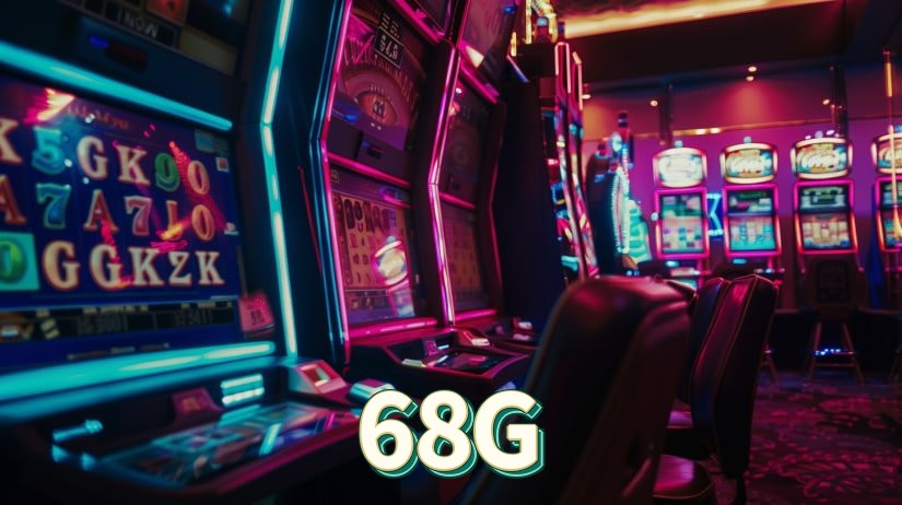 Fortune Rabbit slot