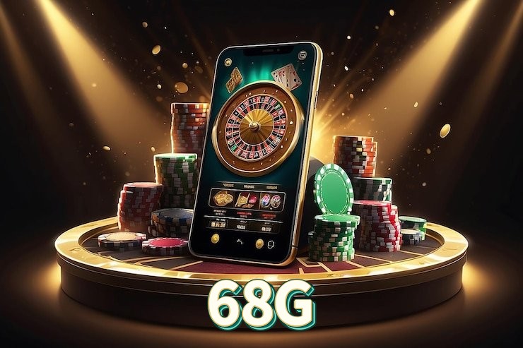 FAQ 68G — central de ajuda e suporte oficial Brasil