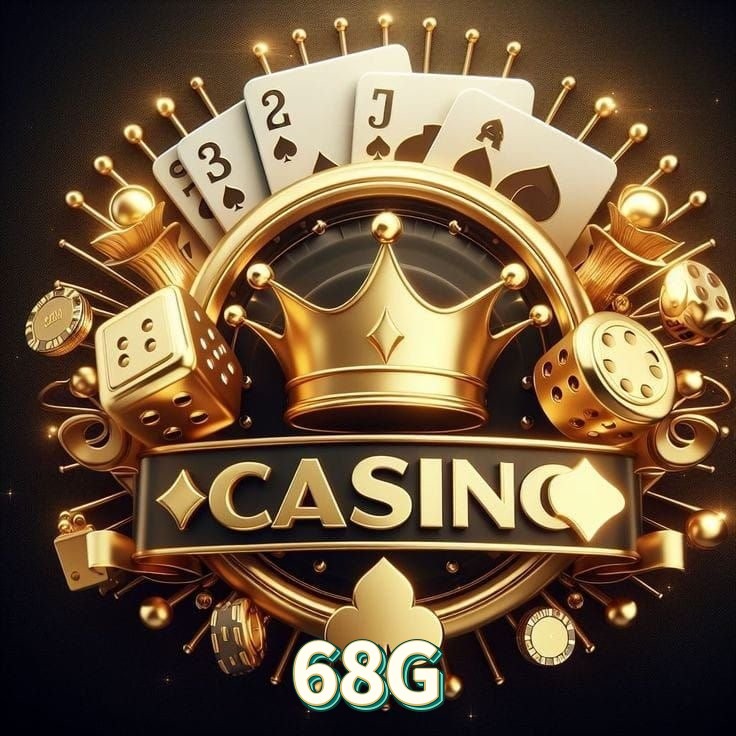 68G ajuda online — chat de suporte no aplicativo oficial