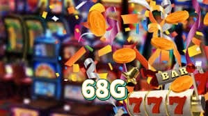 Telegram 68G - Suporte Prioritário 24/7