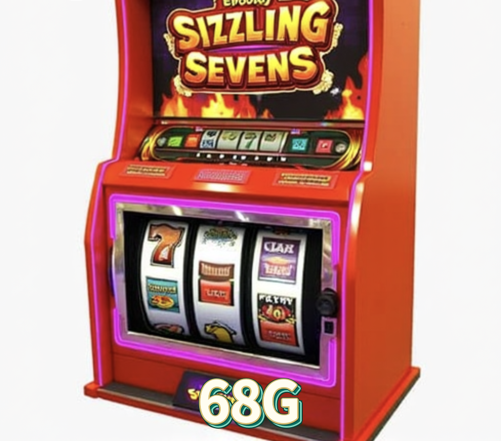 68G Facebook