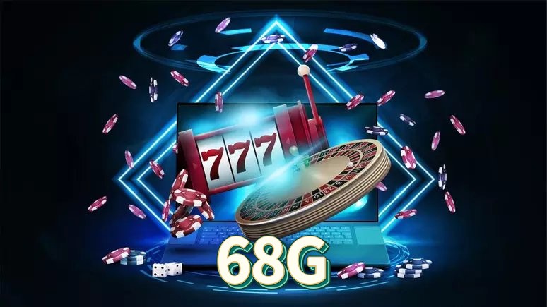 68G bet