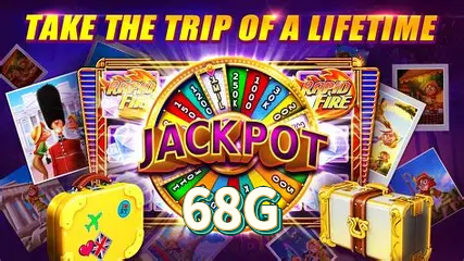 Categorias de Jogos - Slots, Mesa, Ao Vivo, Jackpots