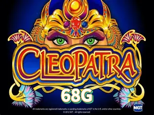 Dr. Ricardo Silva - Especialista em Live Casino