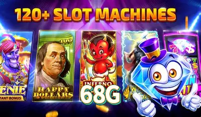 68G Licença Curaçao Gaming