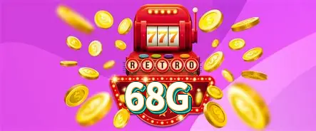 Apostas Ao Vivo 68G
