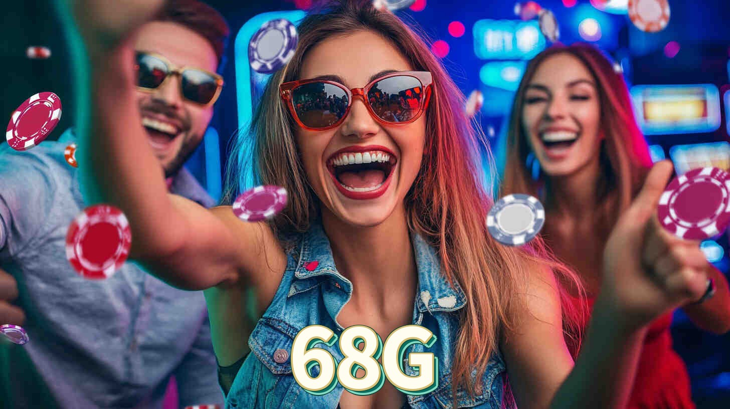 68G Sistema Rápido