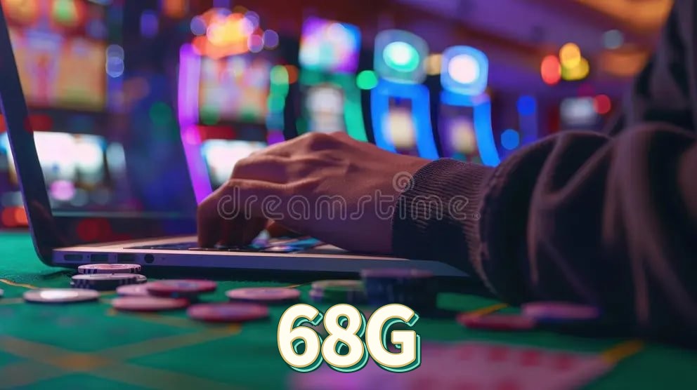 Dr. Ricardo Silva - Moderador Canal Telegram 68G