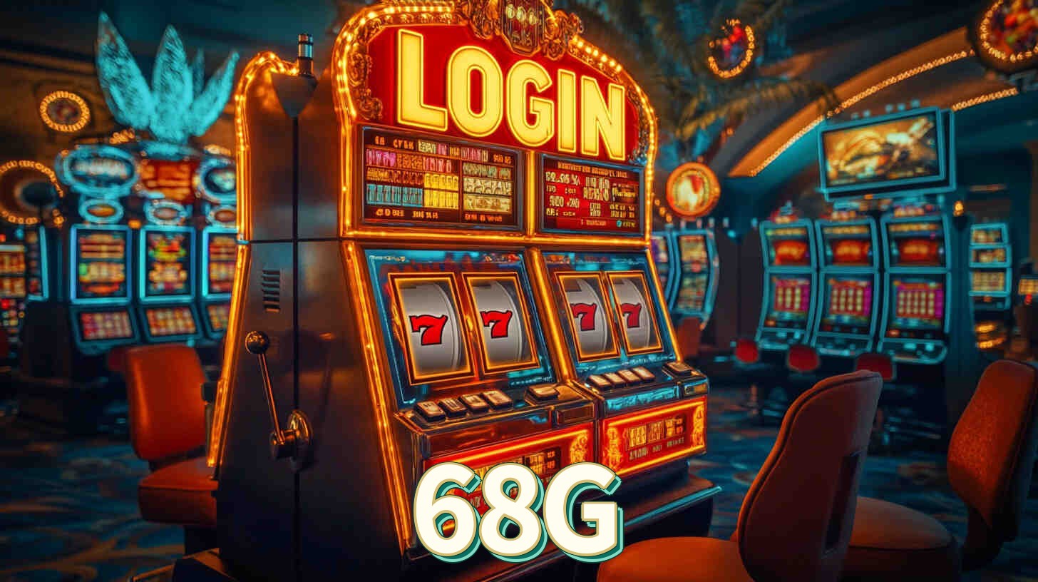 68G visual 1