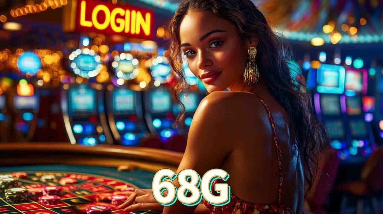 68G