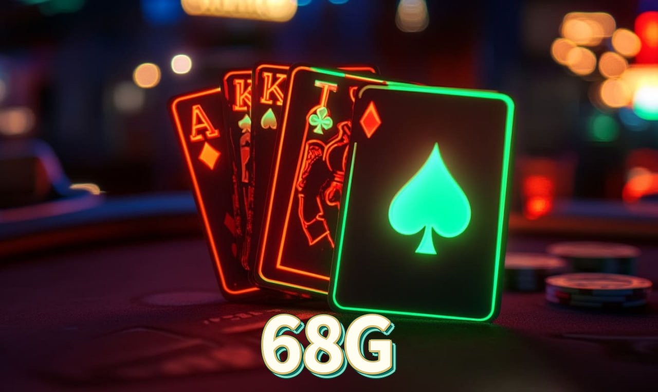 Comparação detalhada APP 68G vs versão web