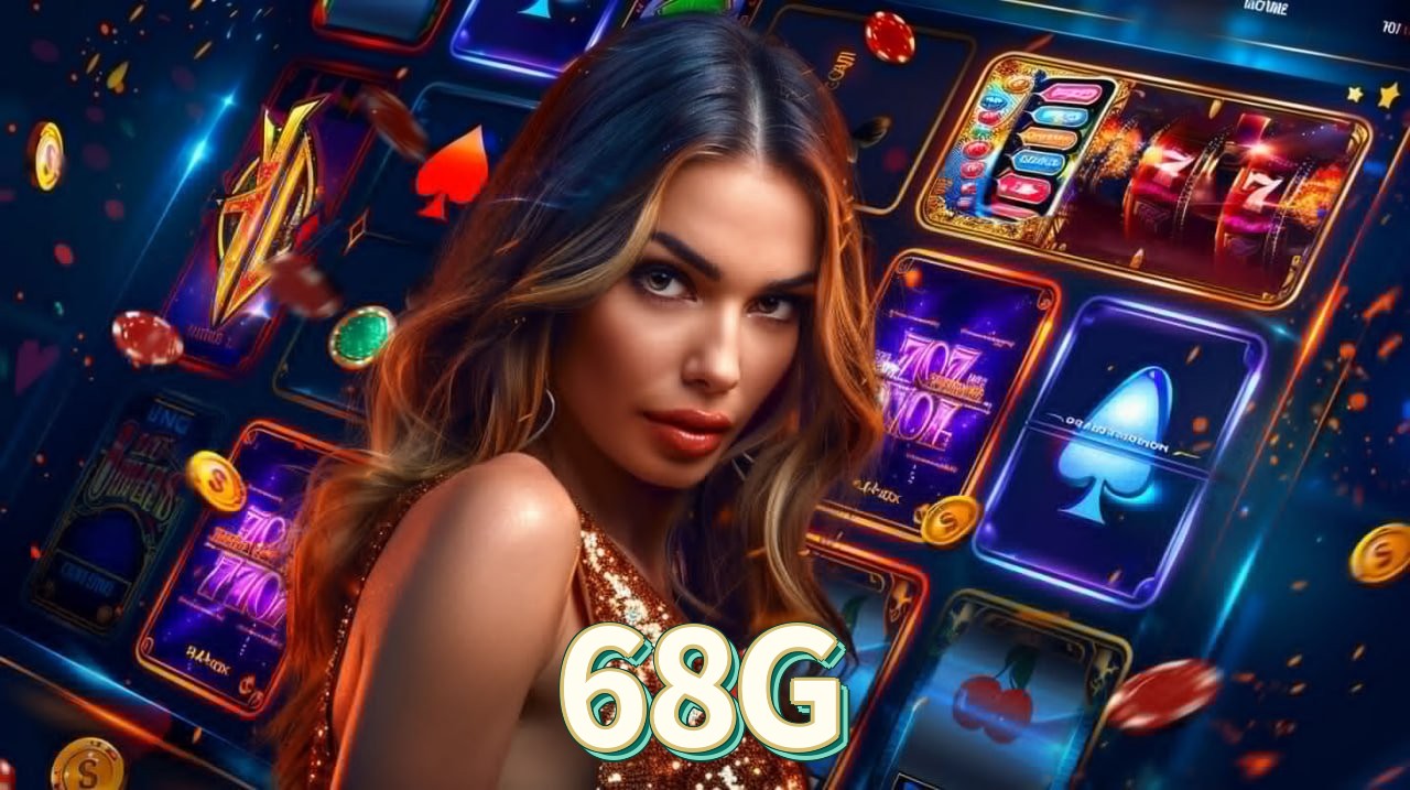 Volatilidade de slots