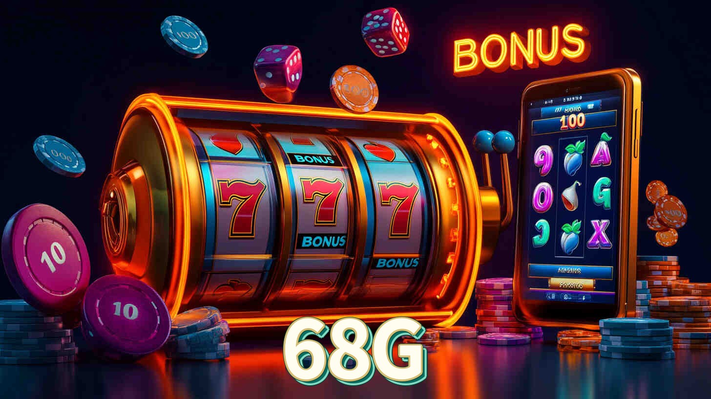 68G