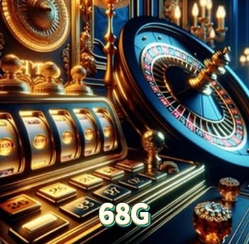 68G Instalar Logo 1