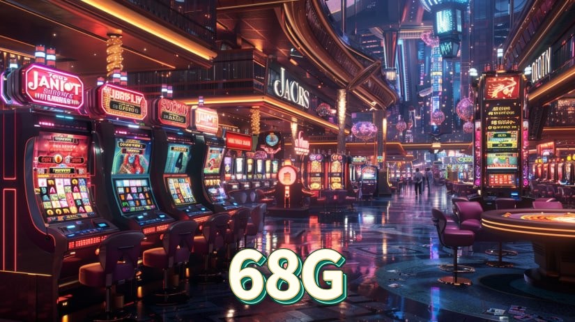 Instalação e suporte