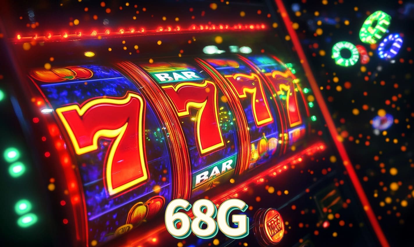 Jackpots Progressivos
