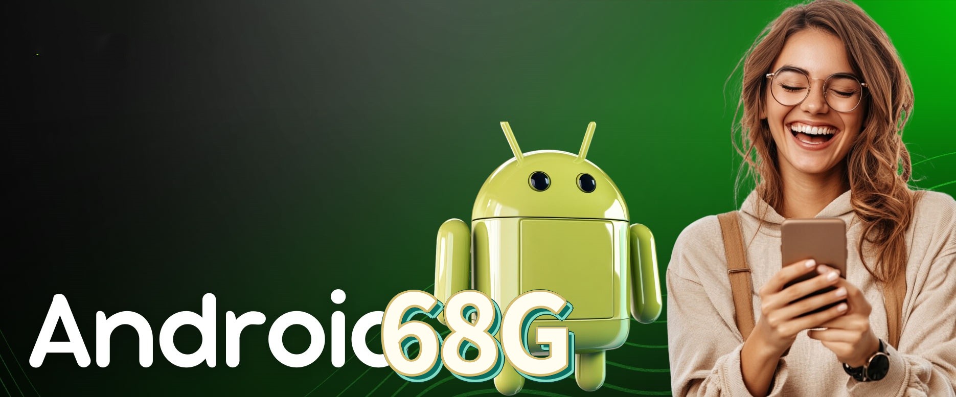 68G