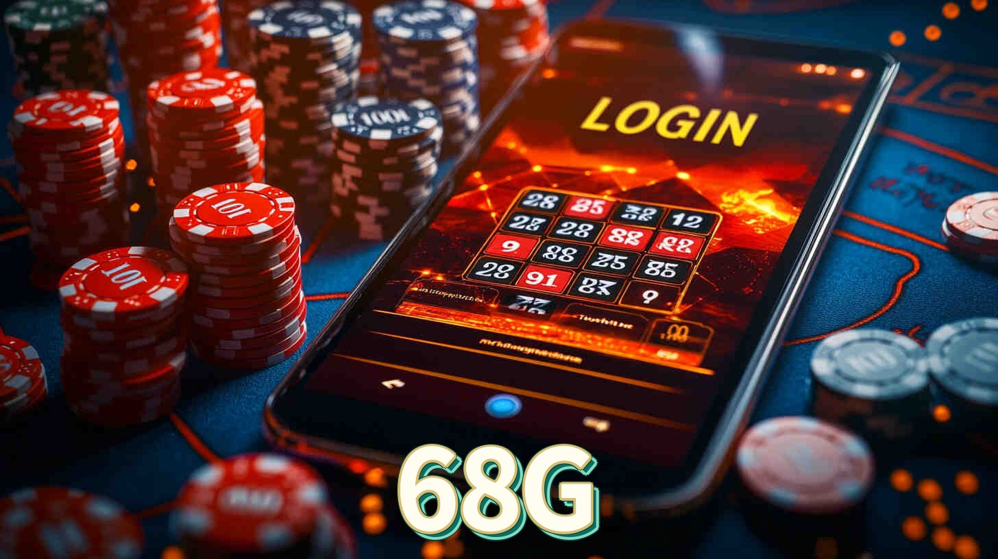 68G