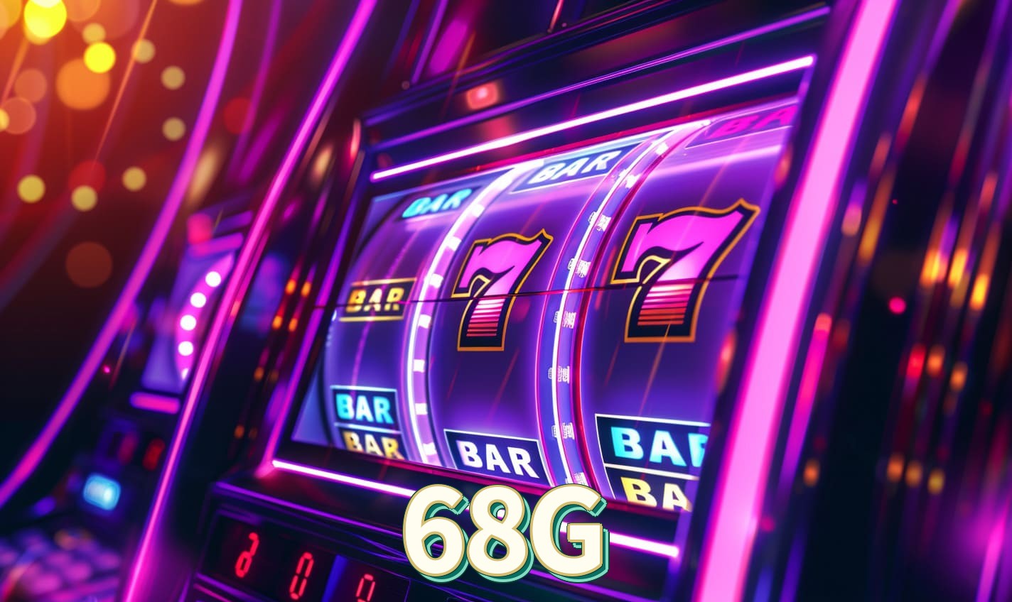 Processo de Download do App 68G - Passo a Passo Simples