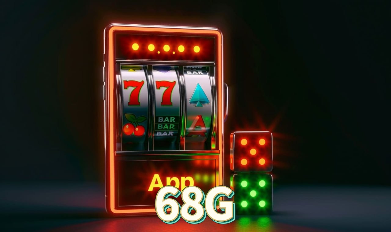 68G ajuda online — ticket PIX com comprovante E2E