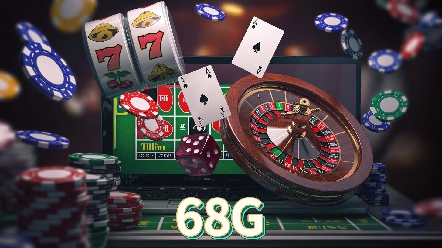 68G Win