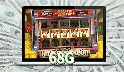 Painel RTP 68G