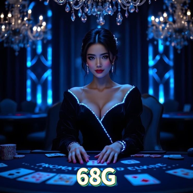 Cashback VIP