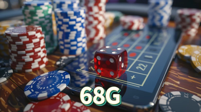 Baccarat ao vivo