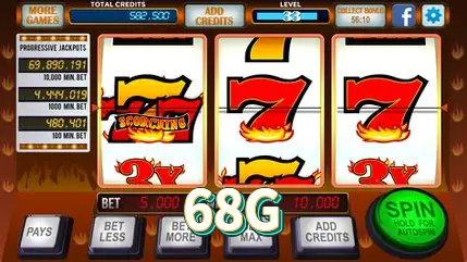 Jogos de Mesa Premium 68G - Blackjack, Roleta, Baccarat