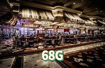 Imagem secundária de apoio para instalação do app 68G